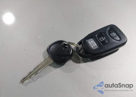 2017 Hyundai Elantra Se from USA, damaged, VIN KMHD84LF2HU164755